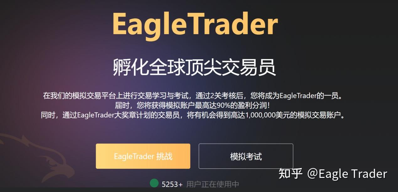 �ƽ�������������